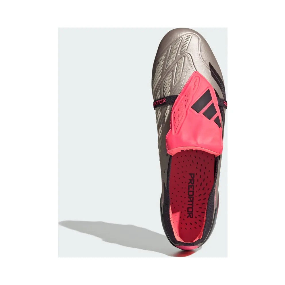 adidas Predator Elite FT FG Vivid Horizon (IF6443)