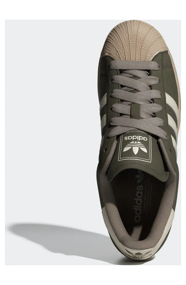 adidas-superstar IH9315
