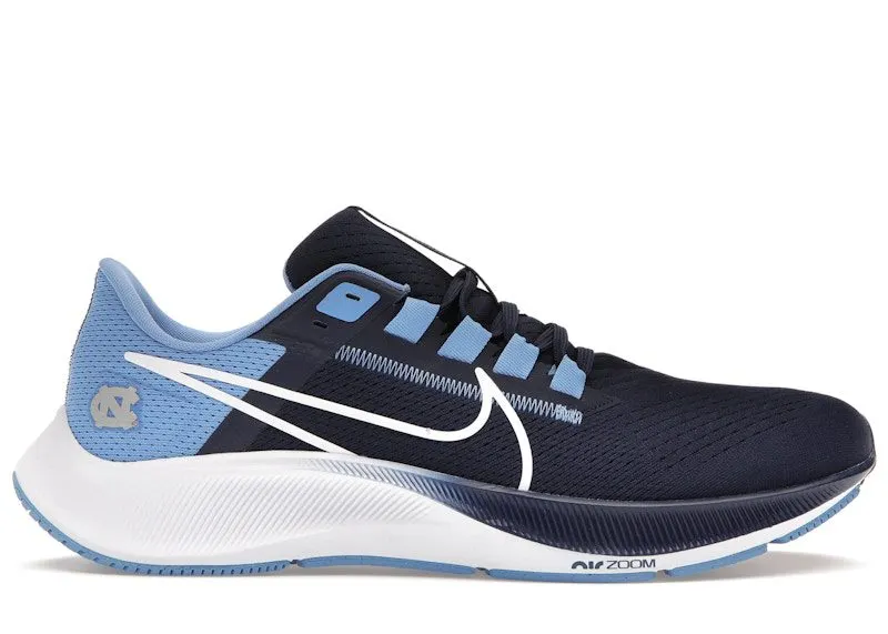 Nike Air Zoom Pegasus 38 UNC (DJ0860-400)