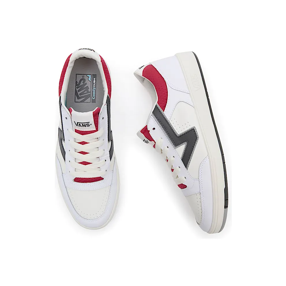 Vans ComfyCush Mixed Mshmt (VN000BWBBP1)
