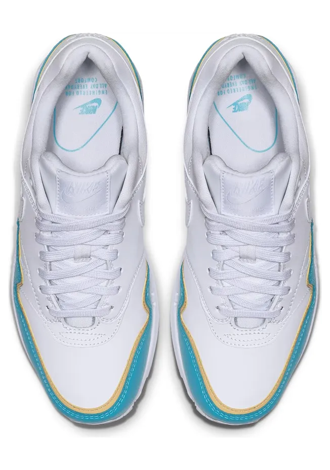 nike-air-max 881101-103
