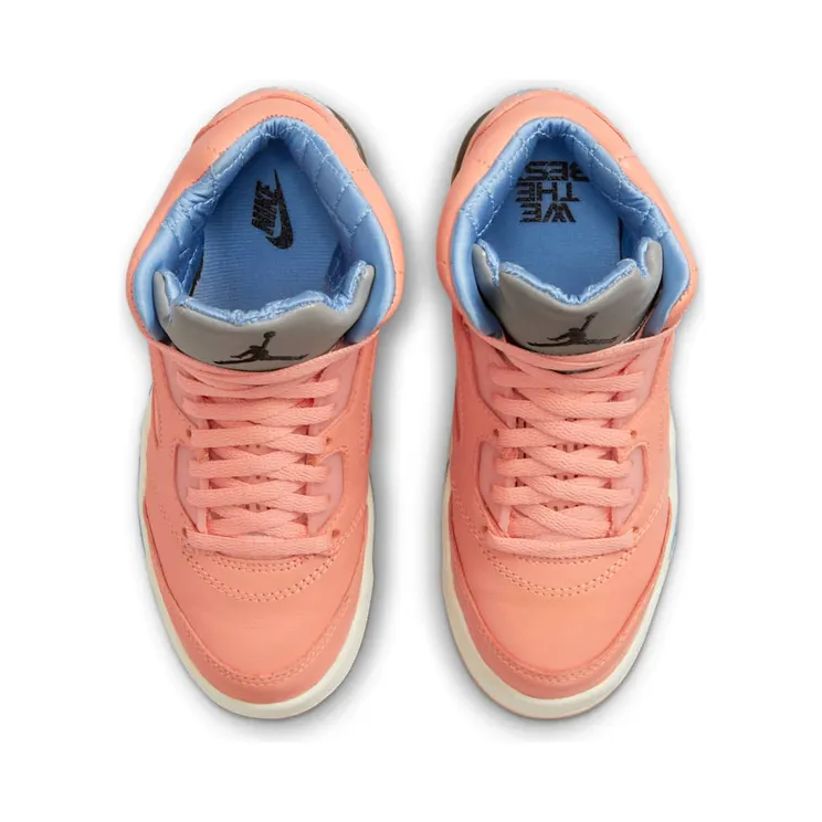 air-jordan-5 DV4980-641