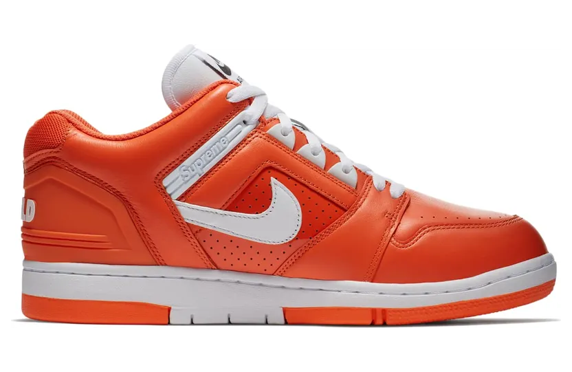 nike-sb AA0871-818