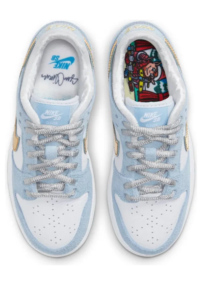 nike-dunk DJ2519-400