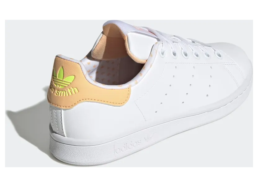 adidas-stan-smith GX0554