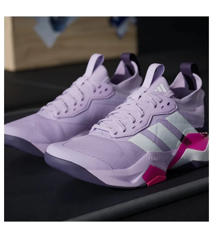 adidas-rapidmove-adv JS3172