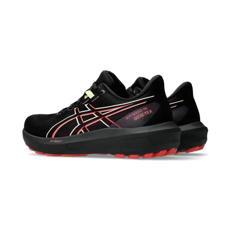 asics-gt-1000 1012B996-001