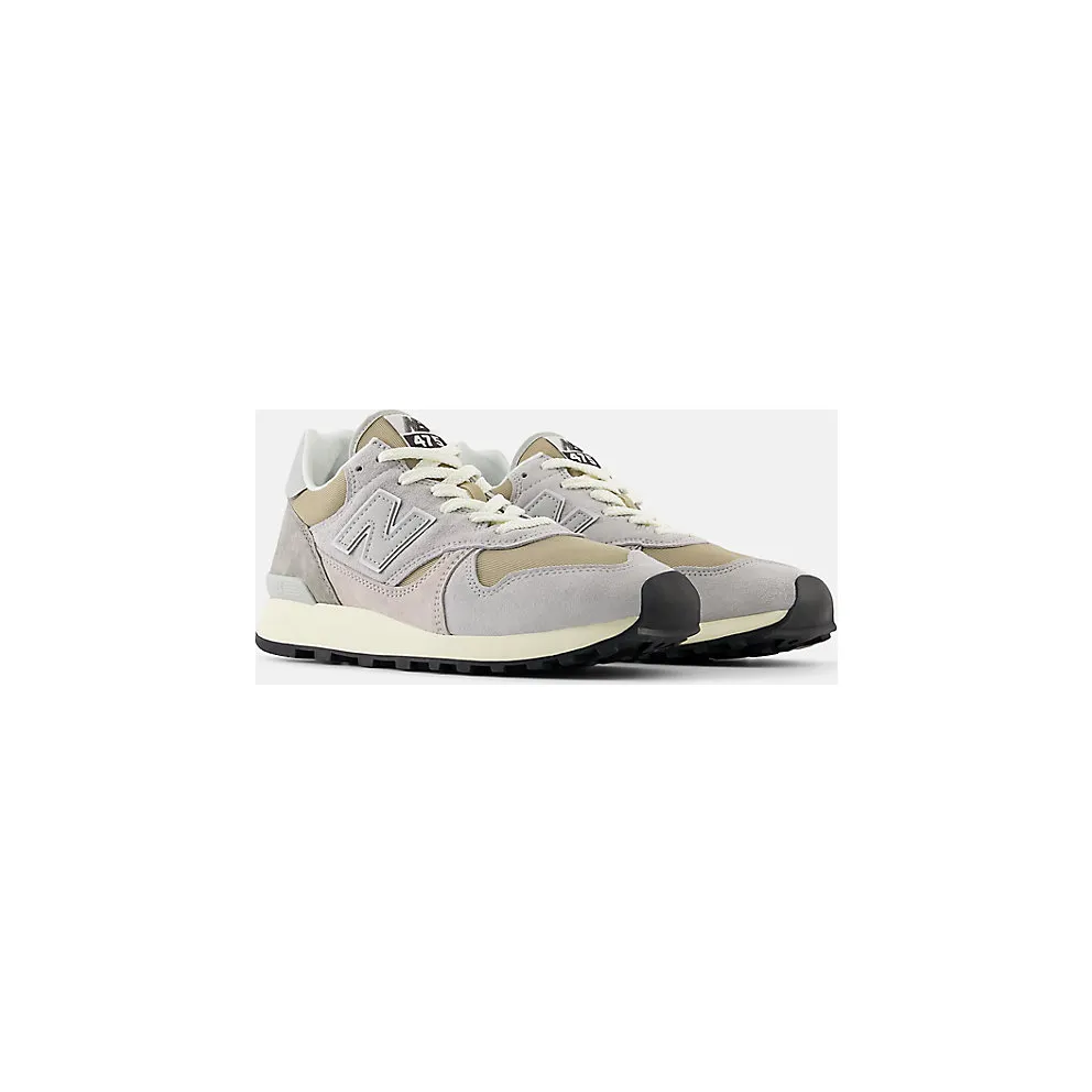 New Balance M475VTI (stoneware) – M475VTI