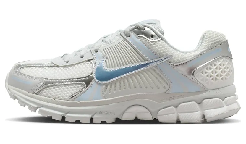 nike-air-zoom IB8929-001