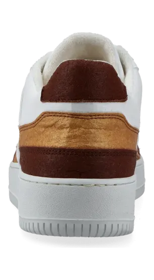 MoEa GEN1 “Pineapple Style – Tricolor” – MOEA-BASGN1-08 (4)