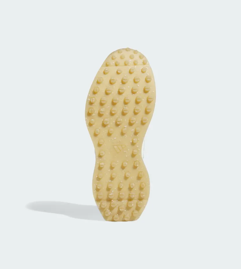 adidas-golfschoenen JP8547