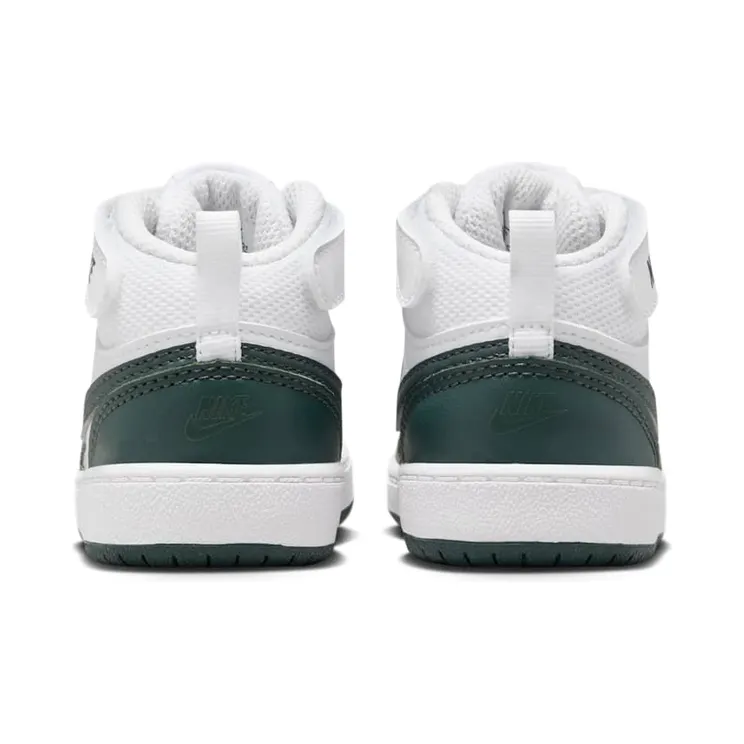 nike-court CD7784-119