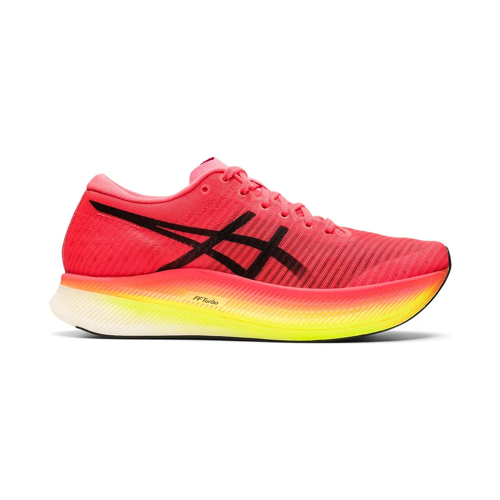ASICS Metaspeed Sky Performance Red (W) (1012B069-650)