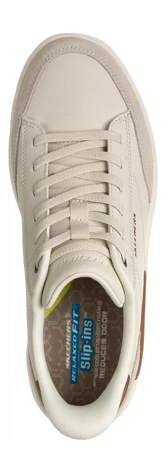 skechers-relaxed-fit 211370_OFWT