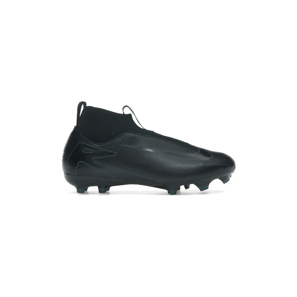 Nike Mercurial Superfly 10 Academy MG Black Deep Jungle (FQ8304-002)