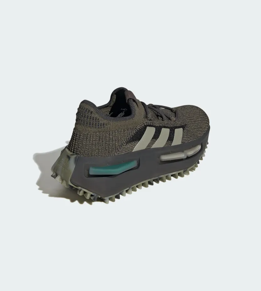 adidas-nmd IE4824