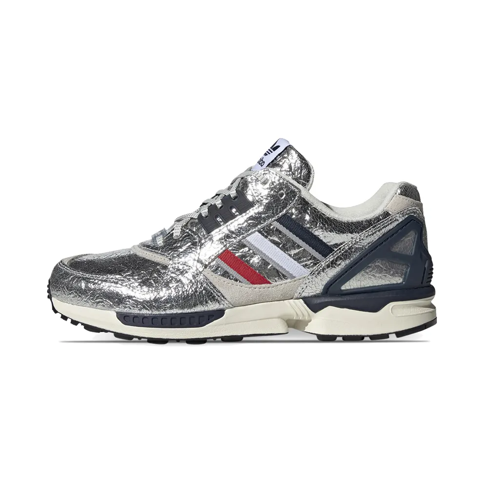 Adidas x Concepts ZX 9000 ‘Boston Marathon’ (2020) (FX9966)