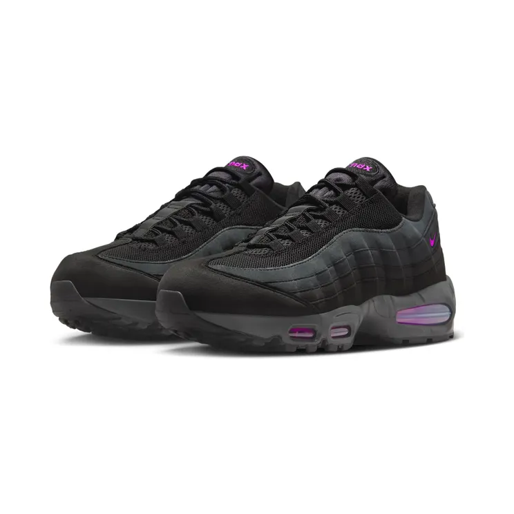 nike-air-max IH4457-001