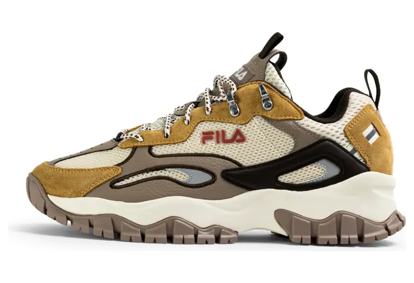 fila-ray FFM0058-73210