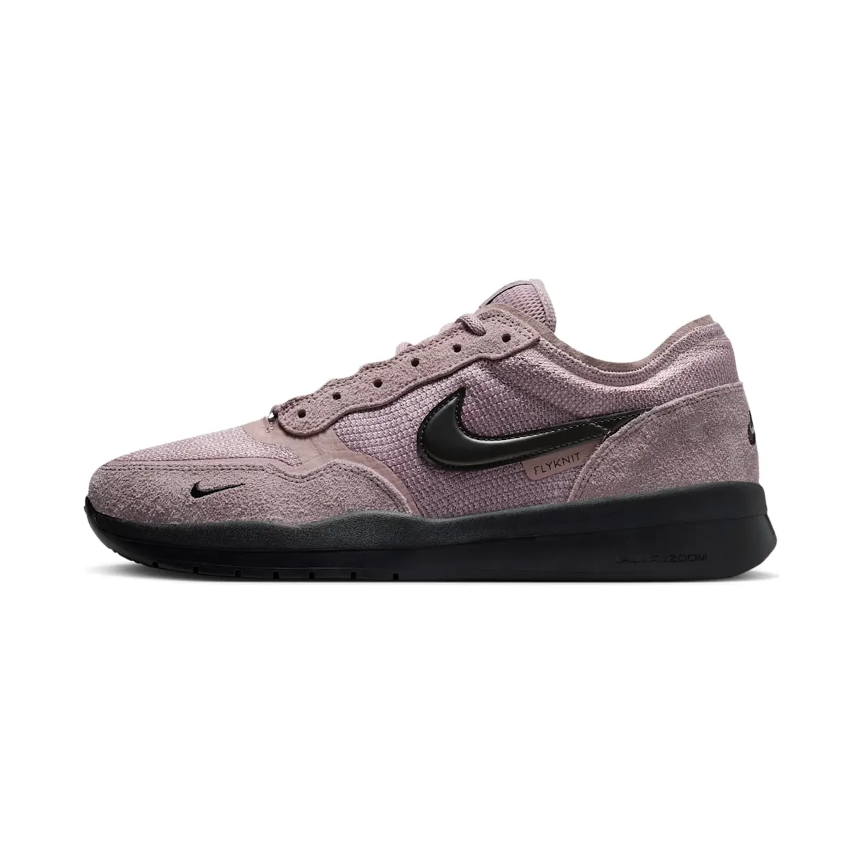 nike-sb-ps8 FV8493-201