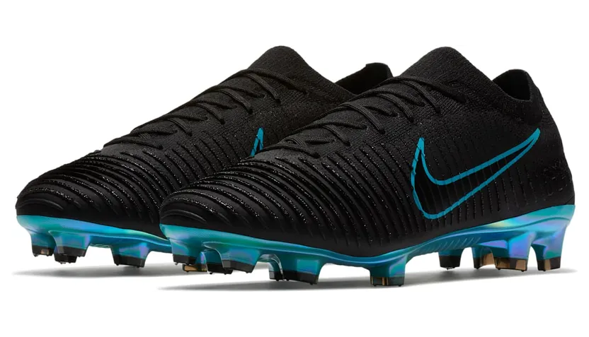 nike-mercurial AH5516-004