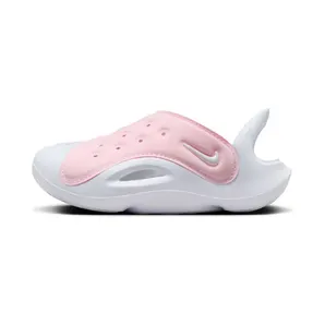 Nike Aqua Swoosh “Pink Foam / White” (FN0875-600)