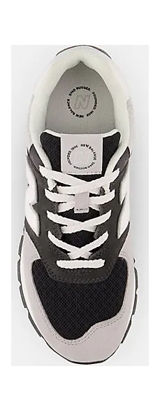 new-balance-574 GC574DA2