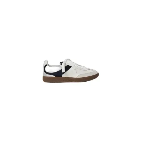 sofie-schnoor-sneaker T426-5095