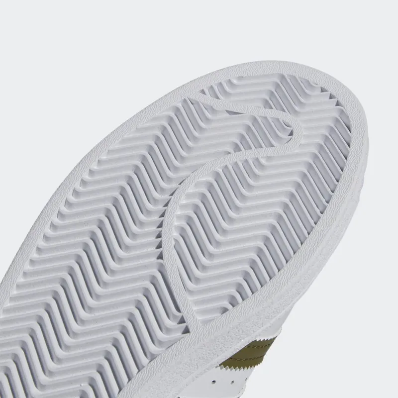 adidas-superstar HP5501