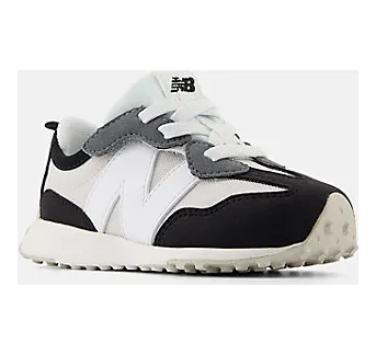 new-balance-327 NW327GX