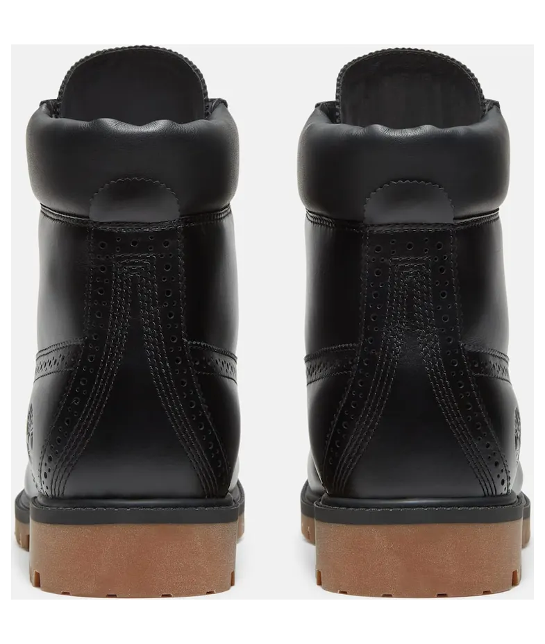 timberland-sneaker TB0A2A8V-W02
