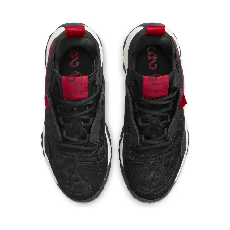air-jordan-delta CW0913-006