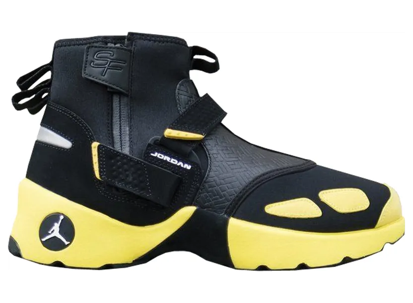 air-jordan-10 AO4689-012