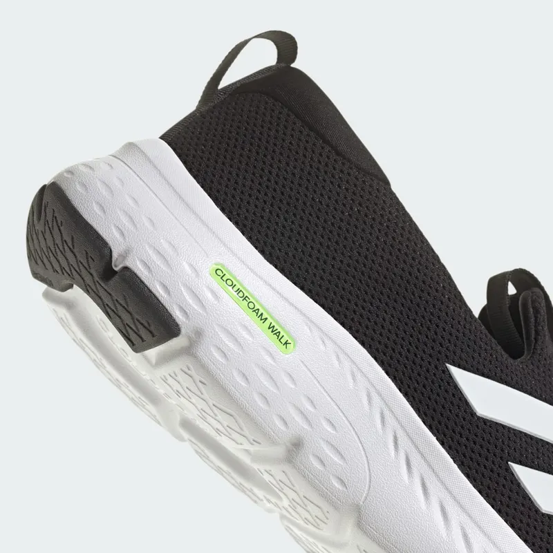 adidas-cloudfoam ID6512