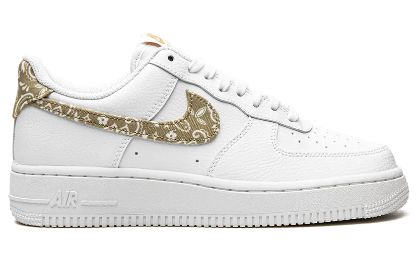 nike-air-force DJ9942-101