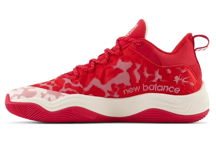 new-balance-two-wxy BB2WYTR3