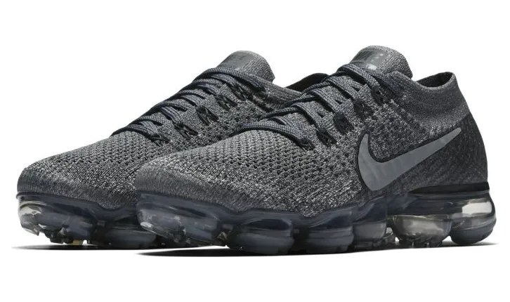 nike-air-vapormax 899472-005