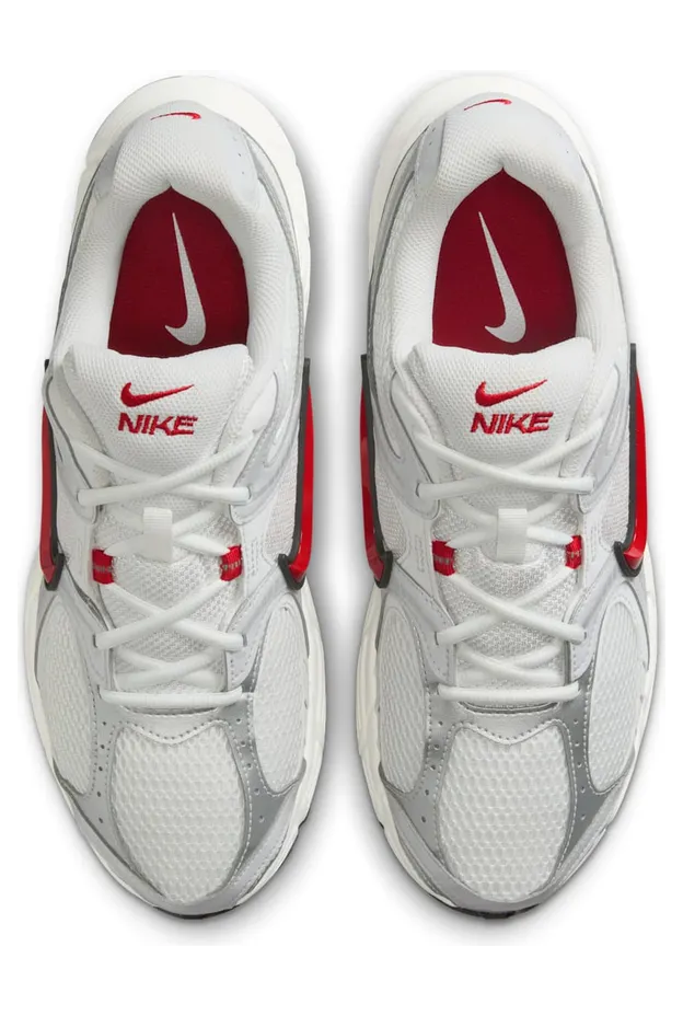 nike-v5-rnr HJ5228-105