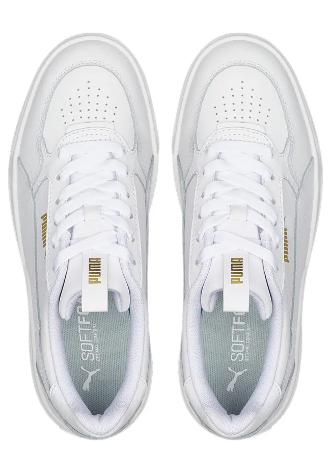 puma-karmen 387212-01