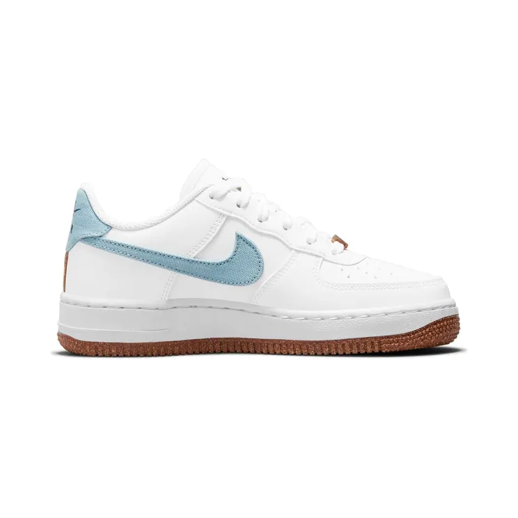 nike-air-force DA3093-100