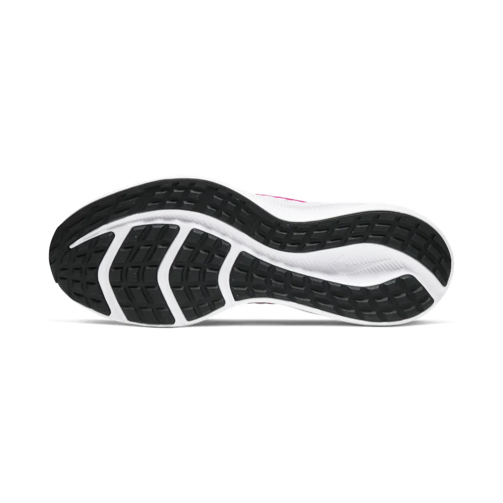 Nike Downshifter 10 Older Kids’ Running Pink (CJ2066-601)