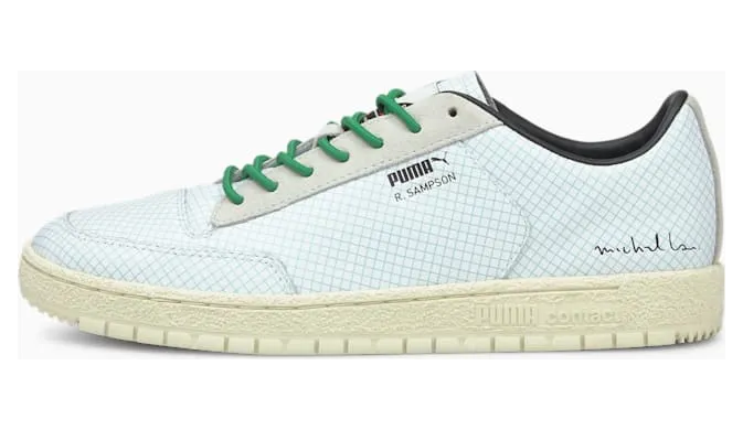 puma-ralph-sampson 375195-01