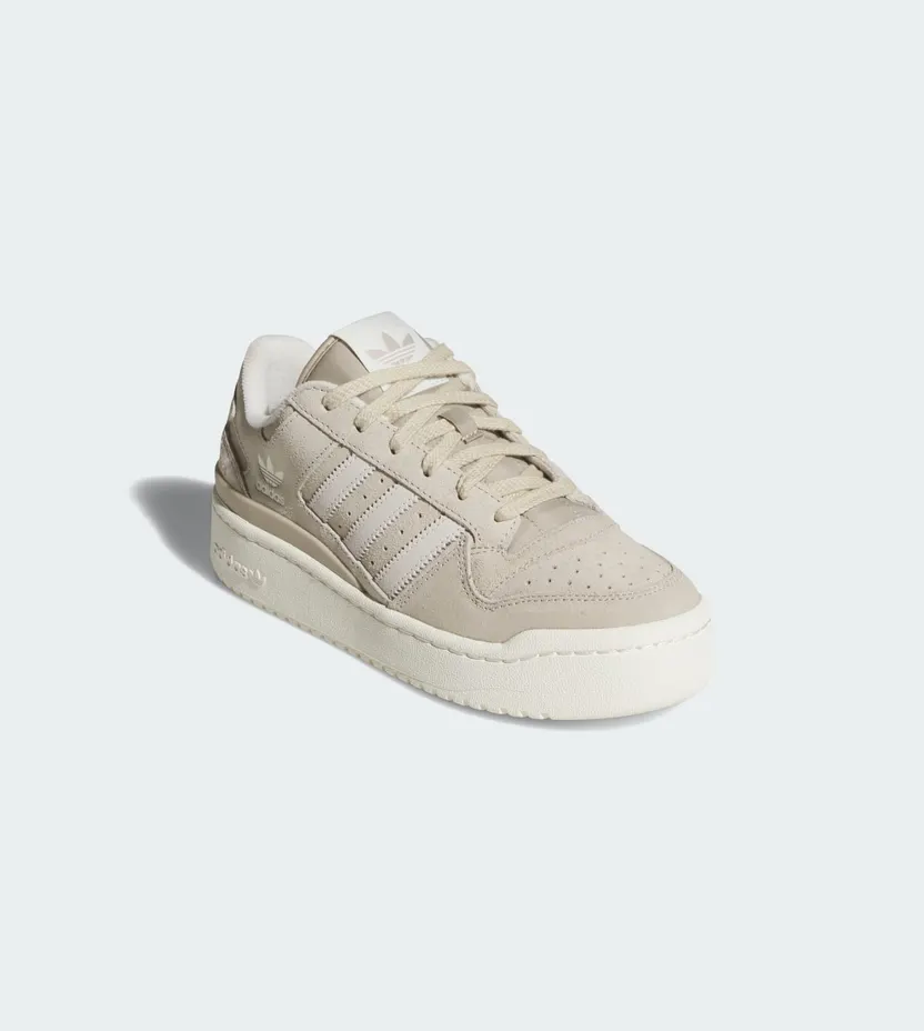 adidas-forum JR0501
