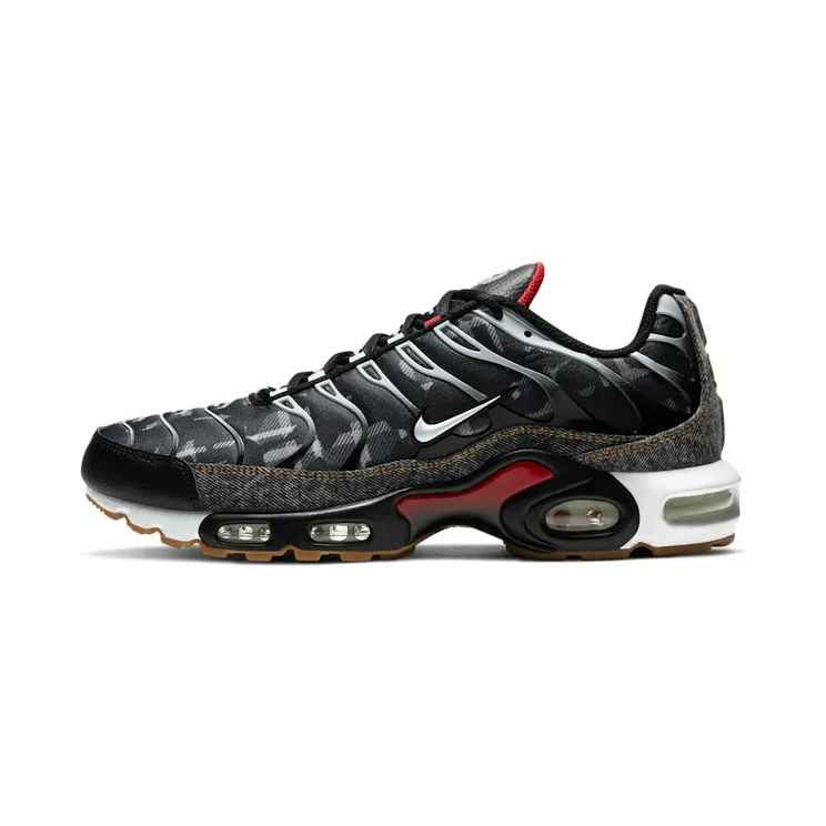 Nike Air Max PlusRemix Pack (DB1965-900)