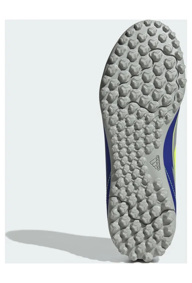 adidas-f50-club IH0923