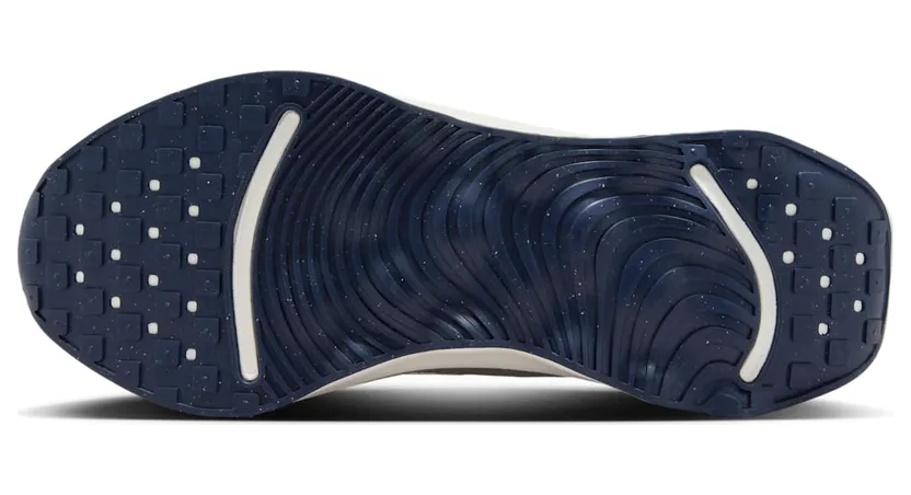 nike-motiva HQ3506-100