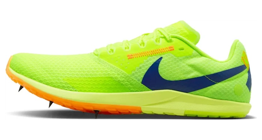 nike-zoom DX7999-701