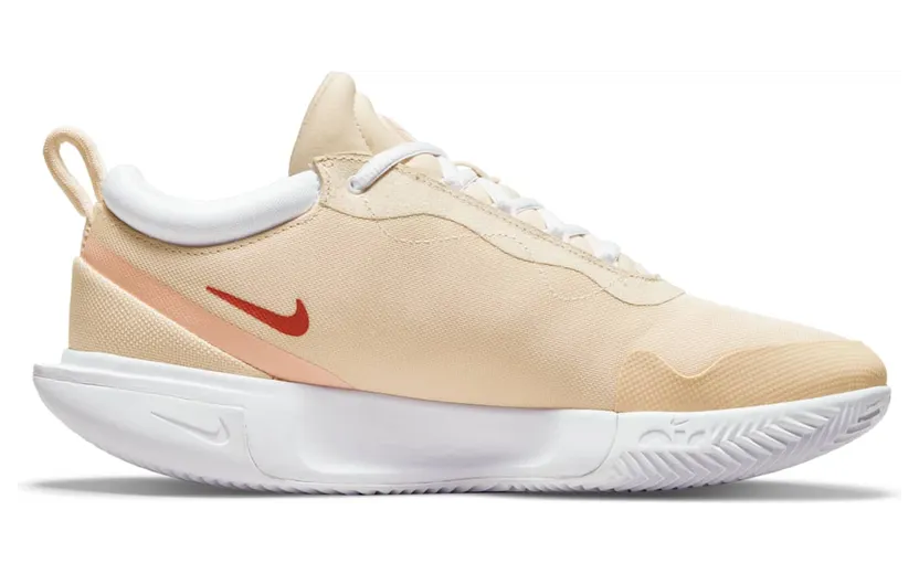 nikecourt DH2604-261