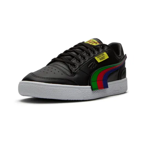 puma-ralph-sampson 371089-02