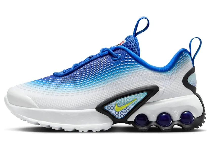 Nike Air Max Dn FN4453-402
